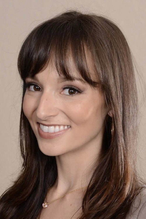Photo of Lexi Luna, Acting