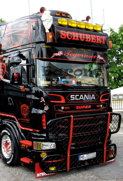 Asphalt-Cowboys poster