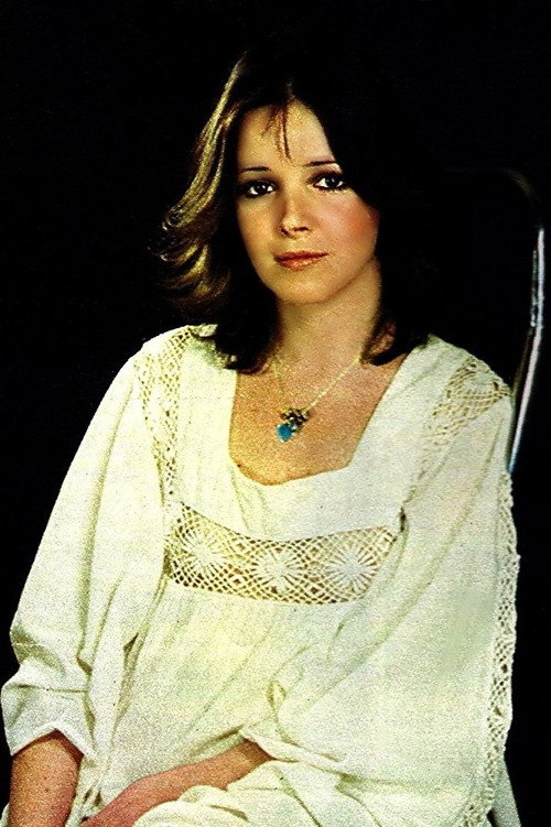 Marilina Ross profile