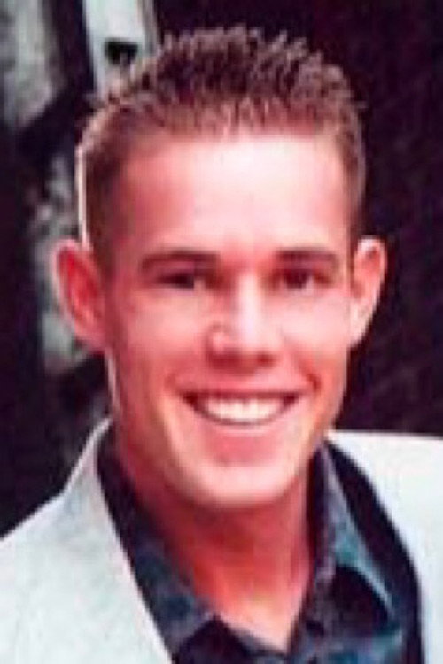 Photo of Jerod Stevens, Acting