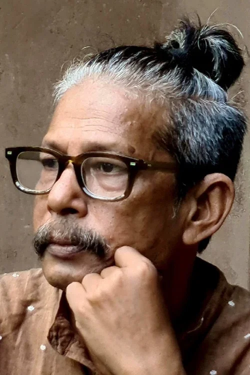 Photo of Aminur Rahman Mukul, Acting
