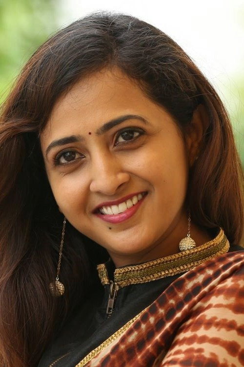 Photo of Lasya Manjunath, Acting
