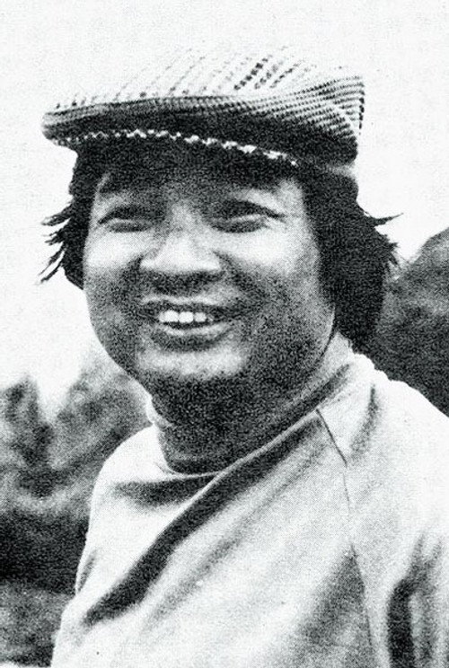 Photo of Kuei Chih-hung, Directing
