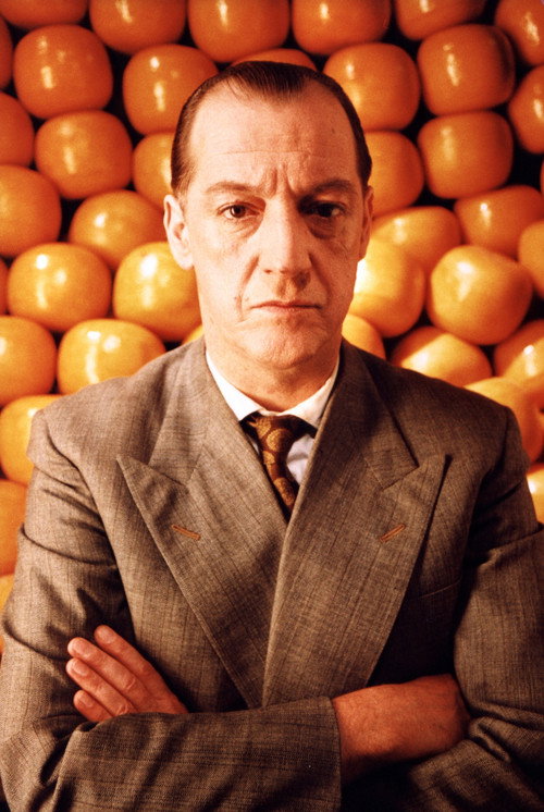 Movie poster for Cheese (1999)