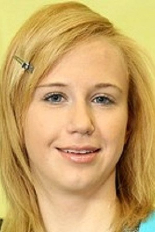 Photo of Deina, Acting