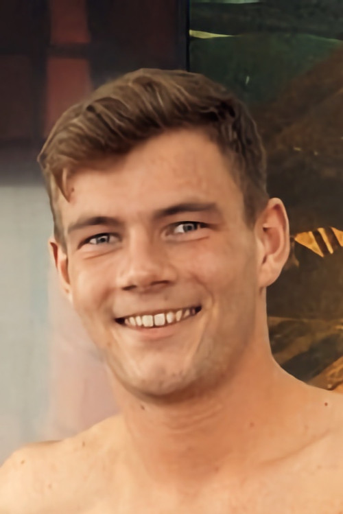 Photo of Daley Anholt, Acting