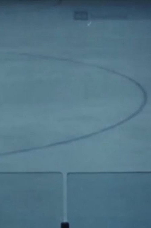 Movie poster for A film that adds three minutes to your life (2010)