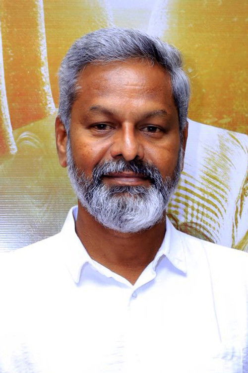 Photo of N. P. K. S. Logu, Acting