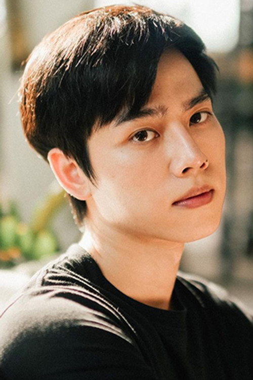 Sunny Wannarat Wattadalimma profile