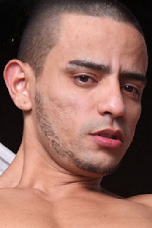 Photo of Igor da Silva, Acting