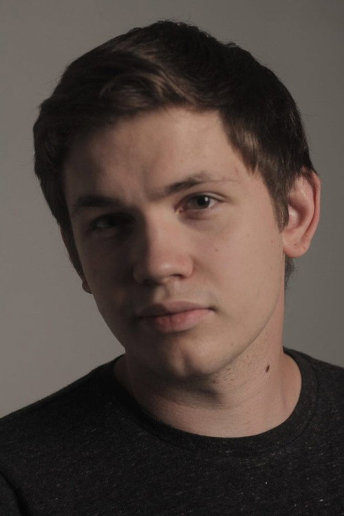 Photo of Valeriy Koval, Acting
