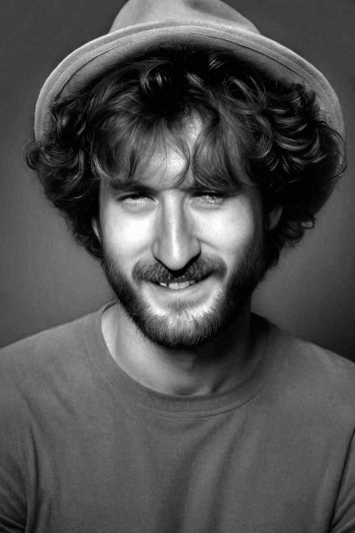 Photo of Jérémie Chenal, Directing