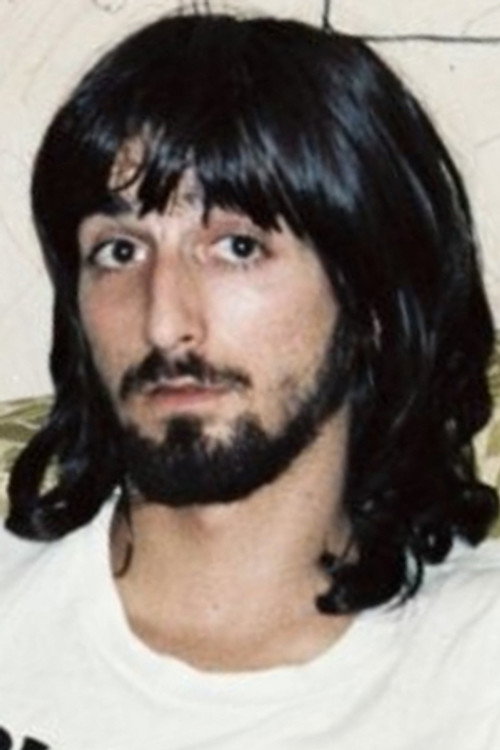 Photo of Dez Cadena, Acting