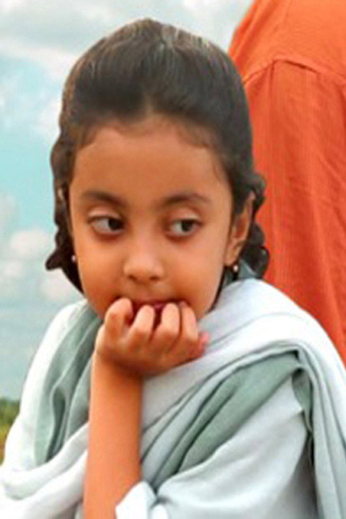 Photo of Abhinanda Karmakar, Acting