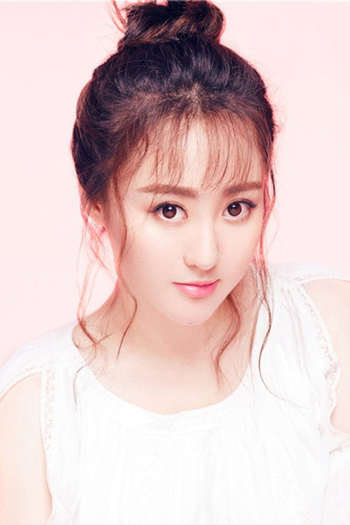 Ma Chengcheng profile