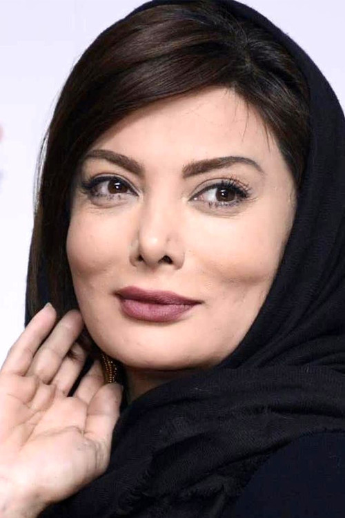 Negar Foroozandeh profile