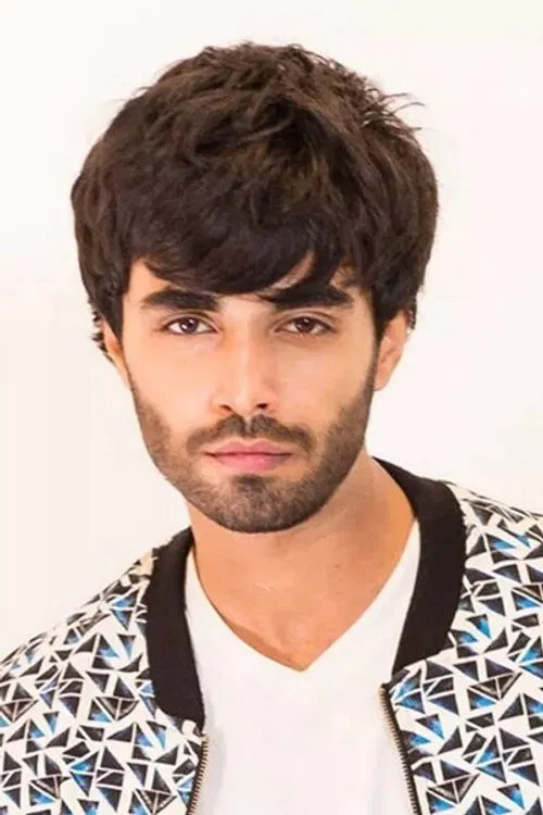 Karan Jotwani profile