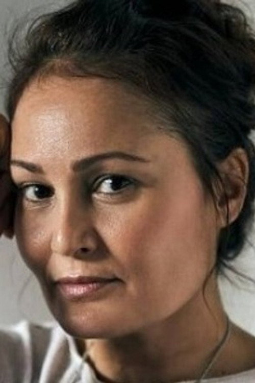 Photo of Suzan Akbelge, Acting