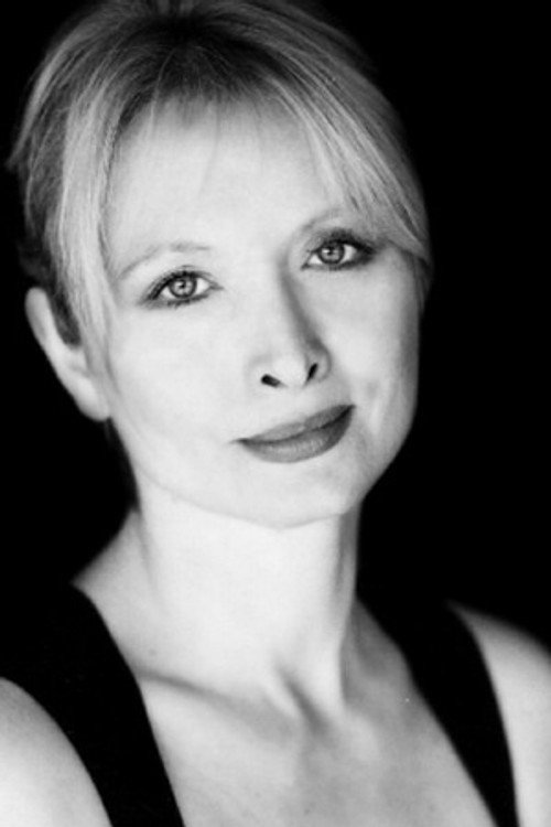 Photo of Ksenia Prohaska, Acting