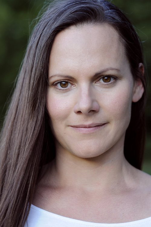 Photo of Claire Plaut, Acting
