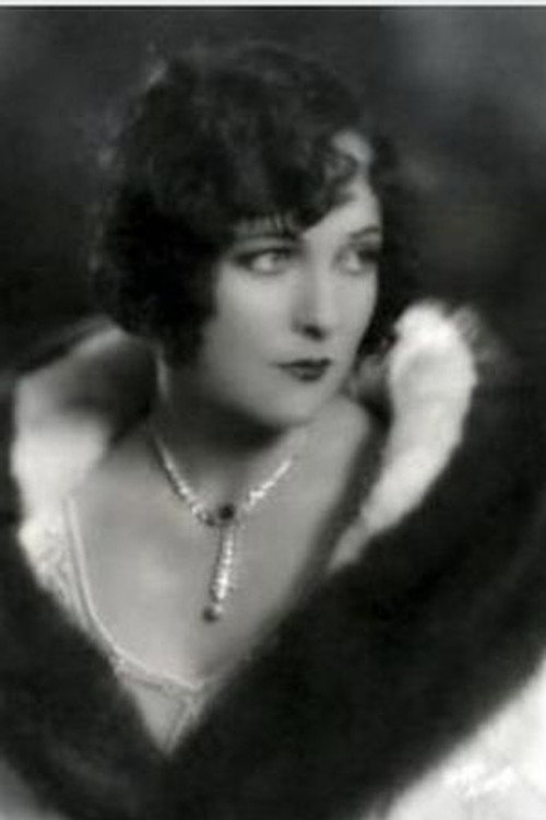 Photo of Anielka Elter, Acting