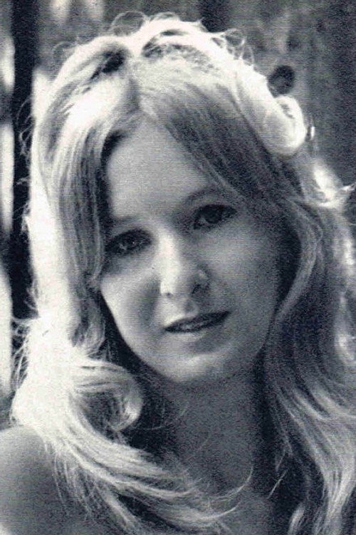 Photo of Wendy Winders, Acting