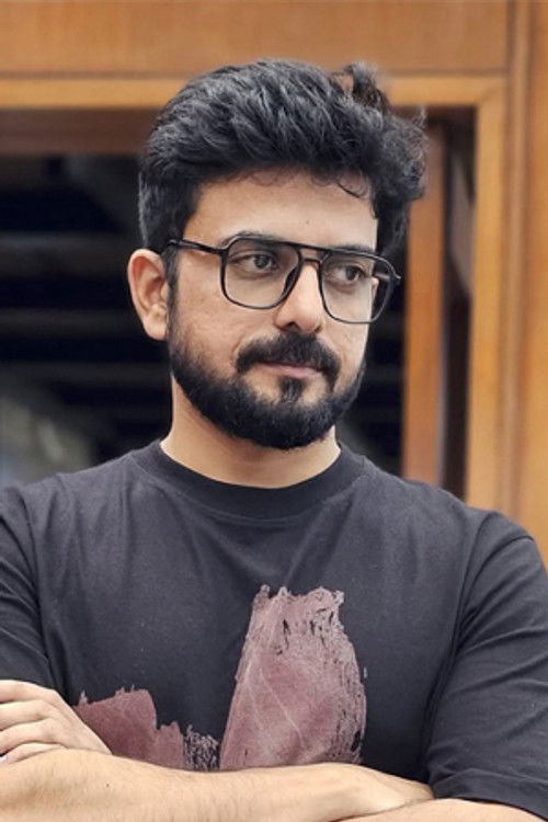 Yogendra Vikram Singh profile