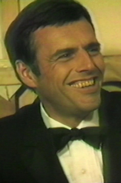 Photo of George LaFleur, Acting