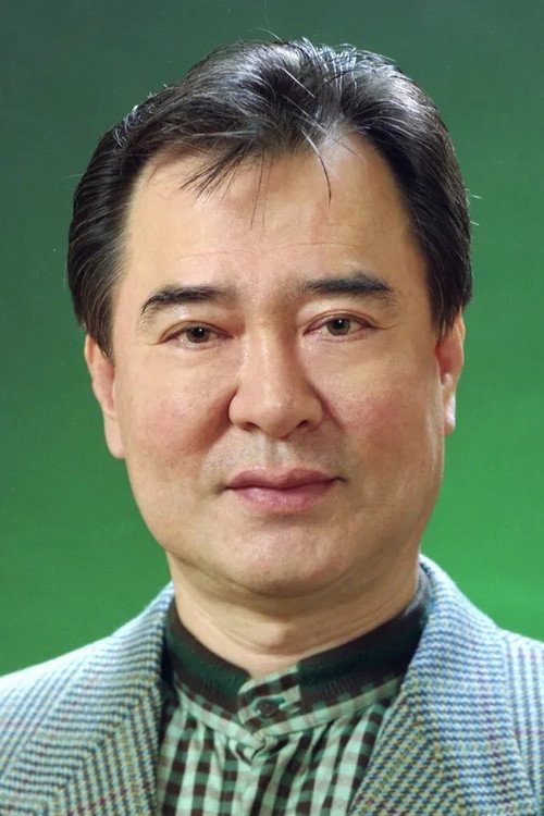 Photo of Im Hyuk, Acting