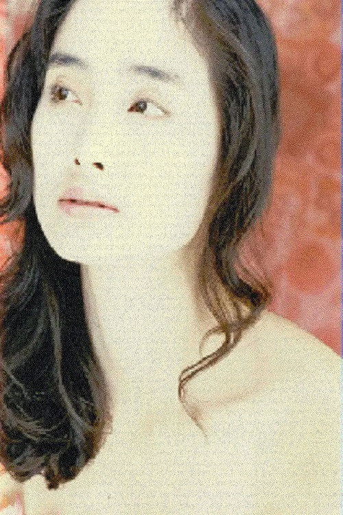 Photo of Siu Huen, Acting