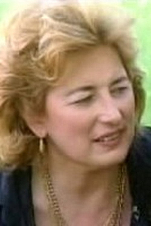 Photo of Niquette, Acting