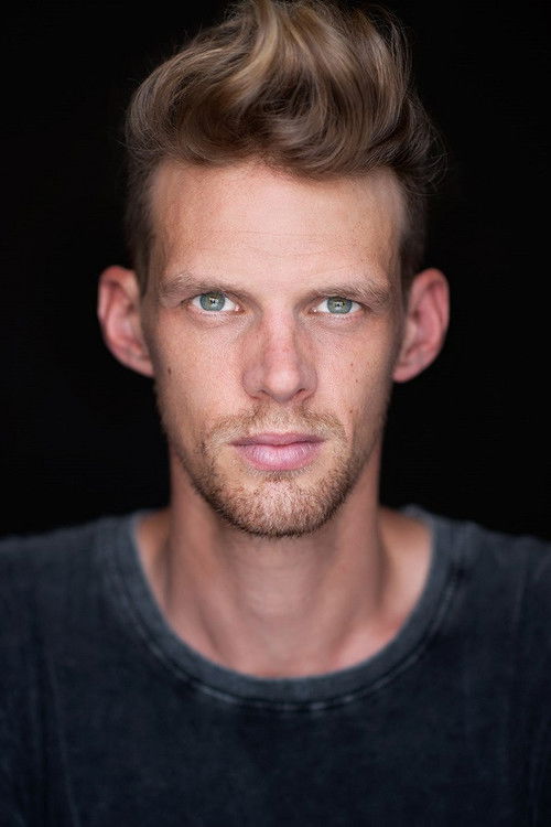 Felix Jozeps profile