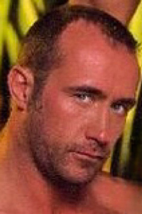Photo of Dane Tarson, Acting