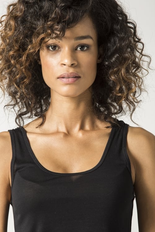 Godeliv Van den Brandt profile