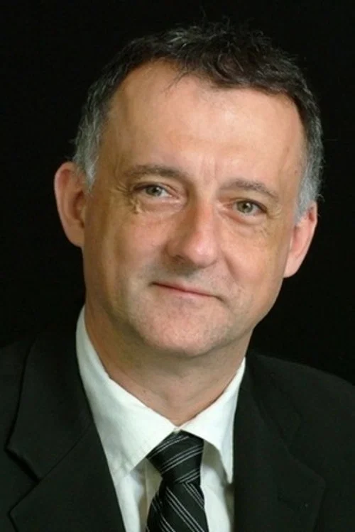 Photo of Fabio Bussotti, Acting