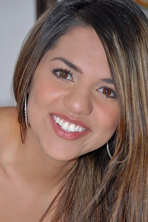Photo of Taylir Scott, Acting