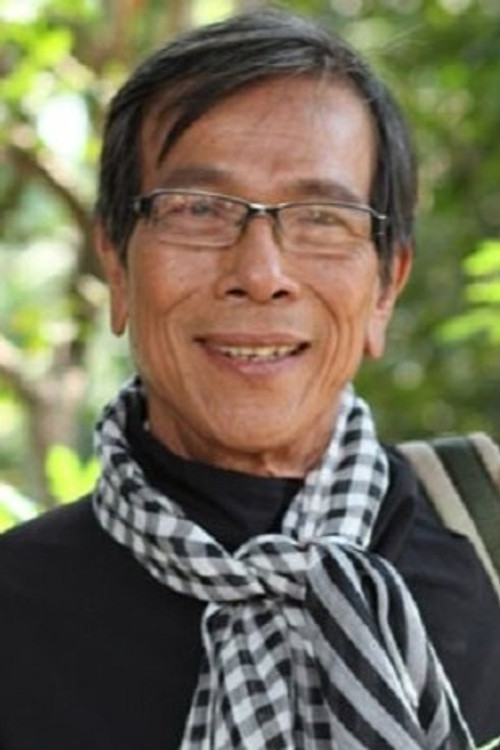 Photo of Thành Lũy, Acting