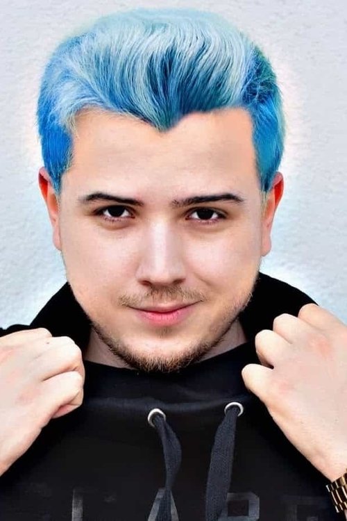 Photo of Kazim Semih Varol, Acting