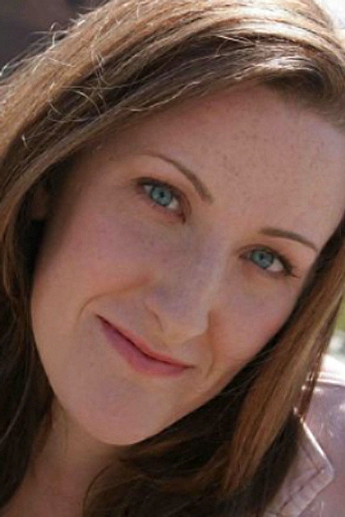 Photo of Jill Donnelly, Acting