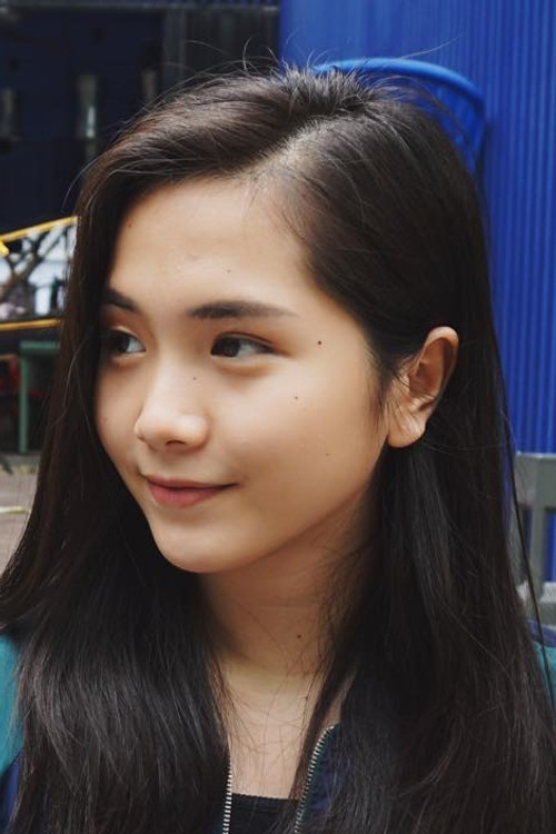 Photo of Li Xuan Siow, Acting
