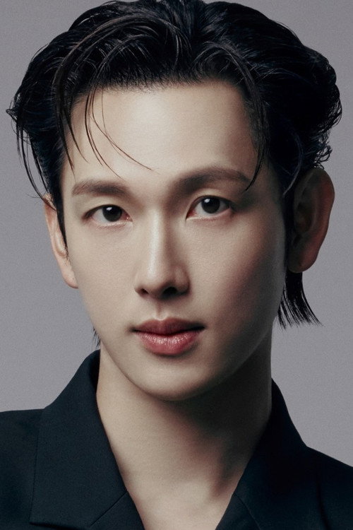 Photo of Yim Si-wan, Acting