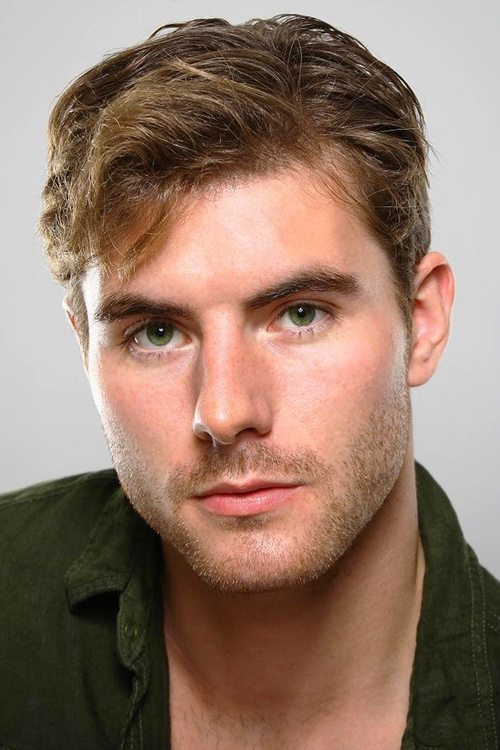 Christian Howard profile