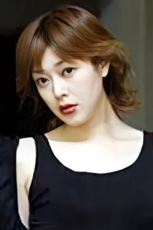 Photo of 佐佐木梦绘, Acting