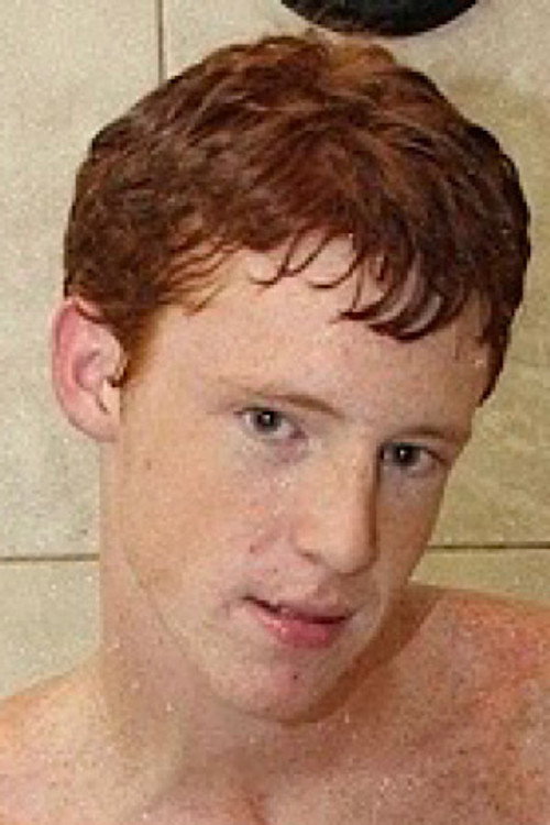 Photo of Alan Parish, Acting