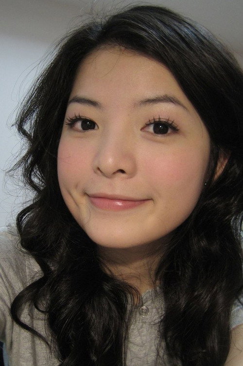 Photo of Petty Yang, Acting