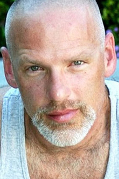 Photo of Trevor Belfast, Acting