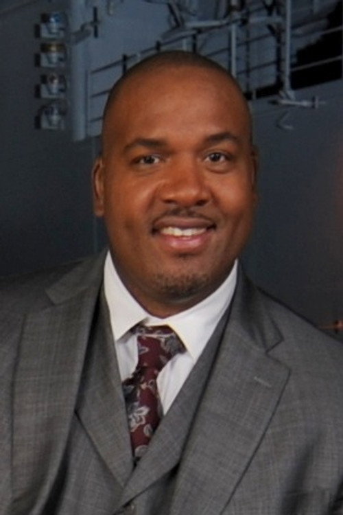 Photo of Stacey King, Acting