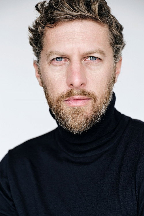 Photo of Massimo Nicolini, Acting