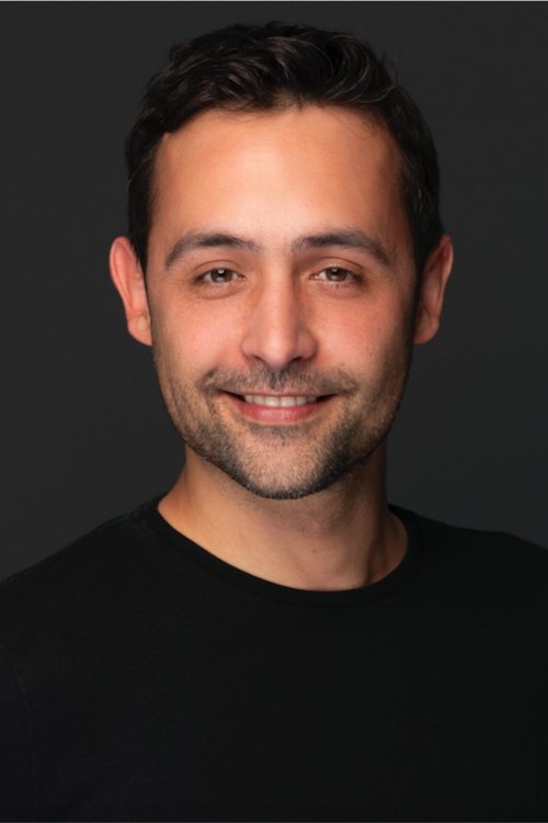 Emir Çubukçu profile