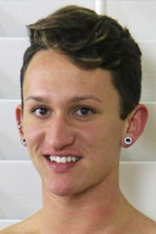 Photo of Jessie Douglas, Acting